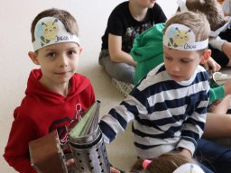 50295221811705878148691657306596605659119043n